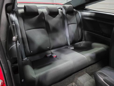 Used 2017 Honda Civic Si image 15
