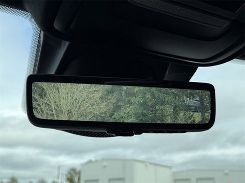 Used 2024 RAM 1500 TRX image 34