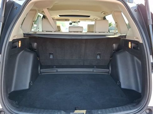 Used 2019 Honda CR-V EX-L image 30