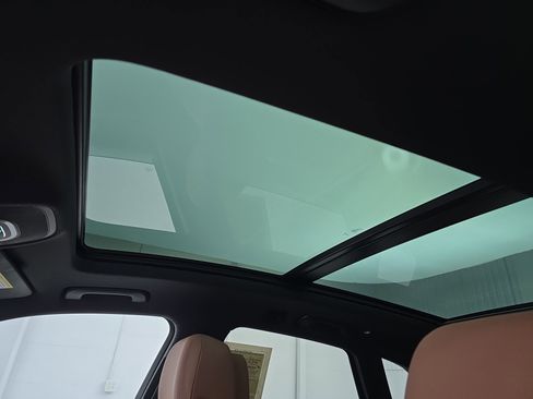 Used 2023 Audi Q5 2.0T Premium w/ Convenience Package image 29