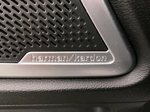 Used 2024 Kia Telluride SX X-Line AWD/4WD image 40