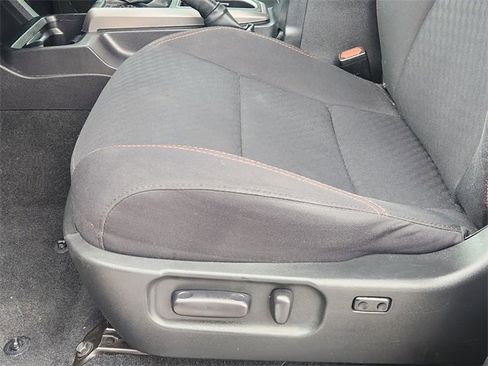 Used 2022 Toyota Tacoma SR5 image 23