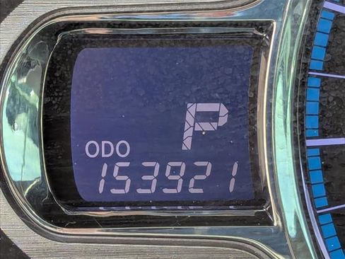 Used 2011 Toyota Sienna XLE w/ Premium Pkg image 11