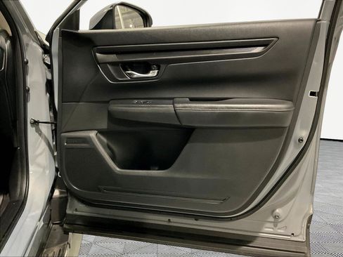 Used 2024 Honda CR-V LX image 26