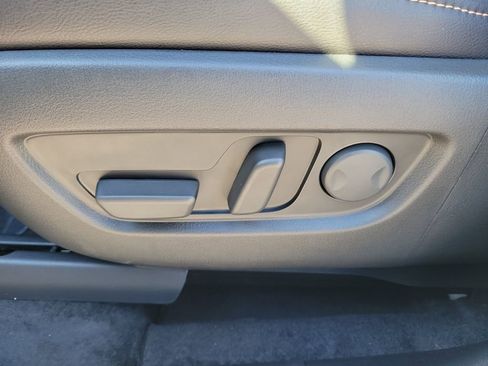 New 2026 MAZDA CX-90 3.3 Turbo w/ Select Package image 21