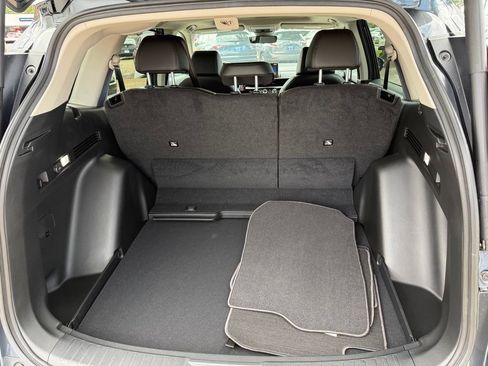 Certified 2026 Honda CR-V EX-L image 18