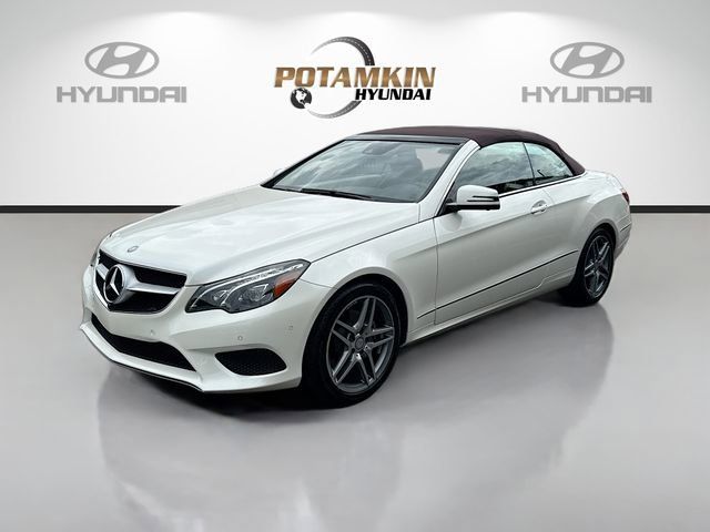 Used Mercedes-Benz E 400 for Sale in Boca Raton, FL - Autotrader