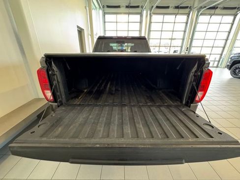 Used 2019 GMC Sierra 1500 Elevation w/ Elevation Value Package AWD/4WD image 37