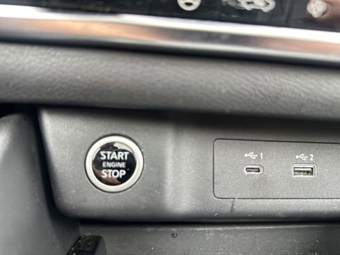 Used 2023 Nissan Rogue SV w/ SV Premium B Package AWD/4WD image 25