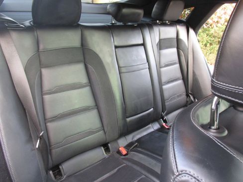 Used 2021 Mercedes-Benz GLE 53 AMG 4MATIC Coupe image 46