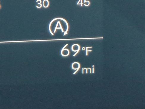 New 2026 Hyundai Tucson XRT image 35