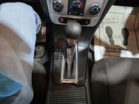 Used 2012 Chevrolet Malibu LT image 39