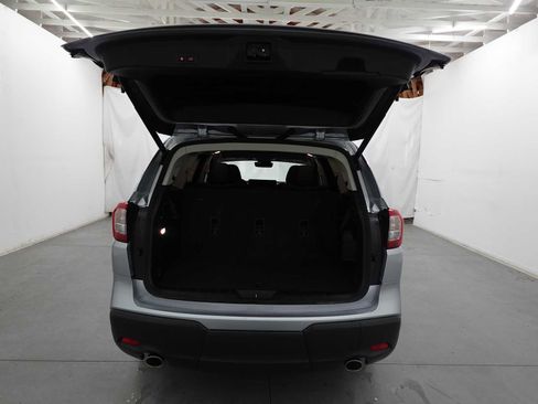 Used 2025 Subaru Ascent Premium AWD/4WD image 30