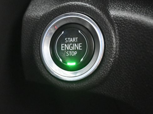 Certified 2023 Chevrolet TrailBlazer LT image 17