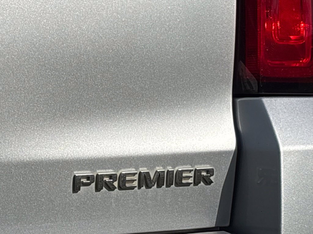 Used 2019 Chevrolet Tahoe Premier RWD image 7