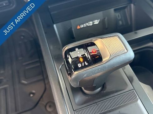 Used 2025 GMC Hummer EV 2X w/ LPO, Sport Package image 20