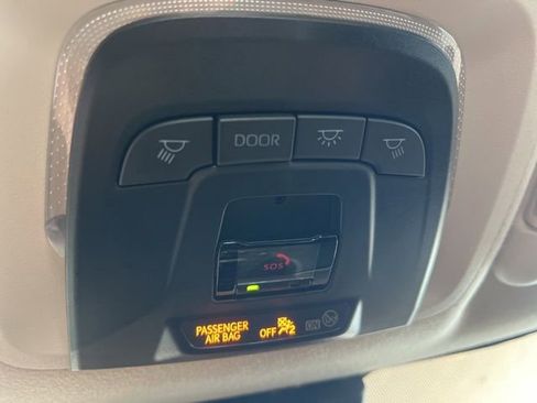 Used 2023 Toyota Corolla LE FWD image 25