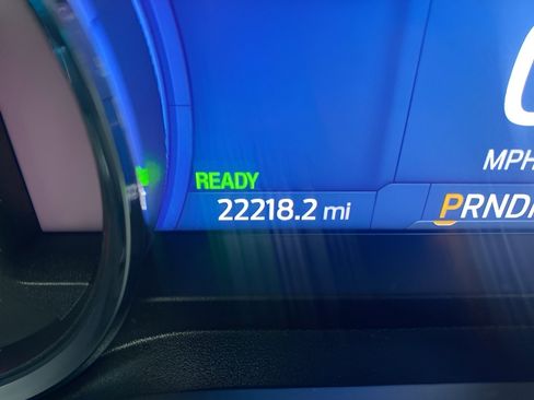 Certified 2023 Ford F150 XLT w/ Equipment Group 302A High image 15