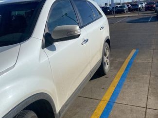 Used 2012 Kia Sorento EX video 2