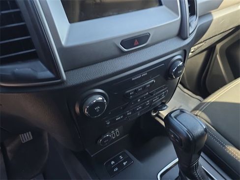 Used 2021 Ford Ranger XL w/ Equipment Group 101A High image 23