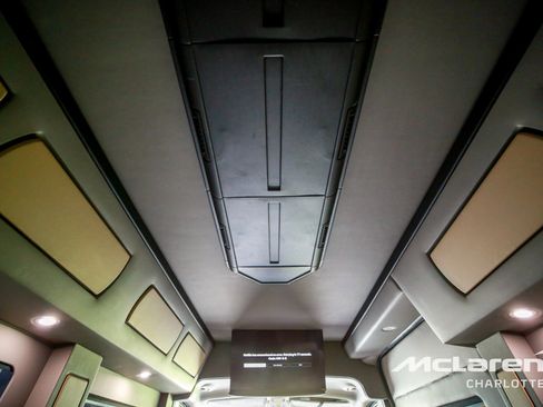 Used 2023 RAM ProMaster 2500 w/ Driver Convenience Group FWD image 28