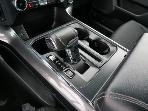 Certified 2022 Ford F150 XLT w/ Equipment Group 302A High image 24