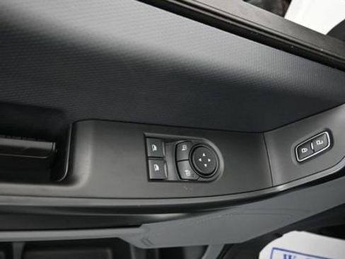 New 2026 Ford F150 XL image 9