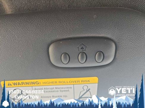 Used 2015 Ford F350 Lariat w/ Chrome Package image 30