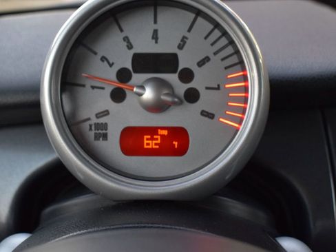 Used 2006 MINI Cooper Hardtop image 24