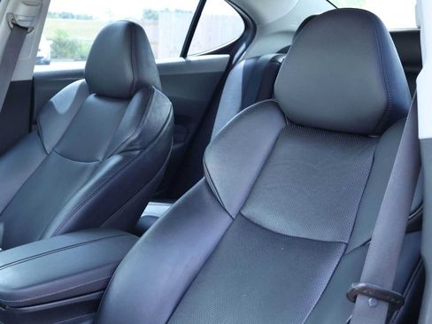 Used 2016 Acura TLX V6 SH-AWD w/ Technology Pkg image 11