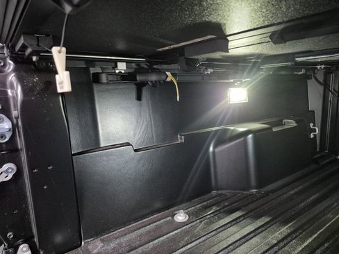 New 2026 Toyota Tacoma SR5 image 17