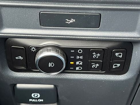 Used 2026 Ford F150 XLT w/ Equipment Group 302A MID image 19