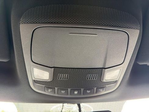 Used 2015 Ford F150 XLT w/ Equipment Group 301A Mid AWD/4WD image 30