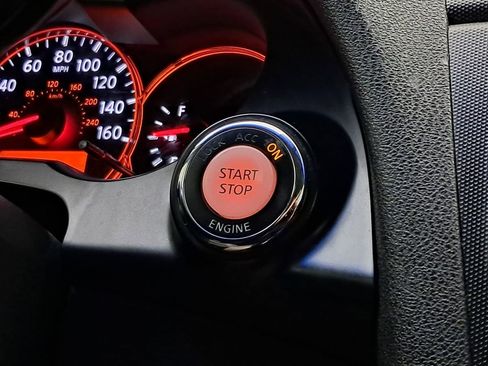 Used 2009 Nissan Altima 2.5 S image 12