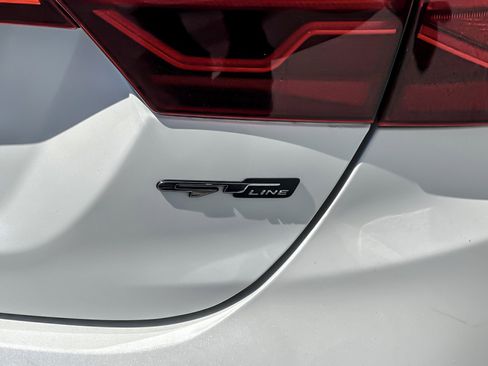 Used 2021 Kia Forte GT-Line image 25