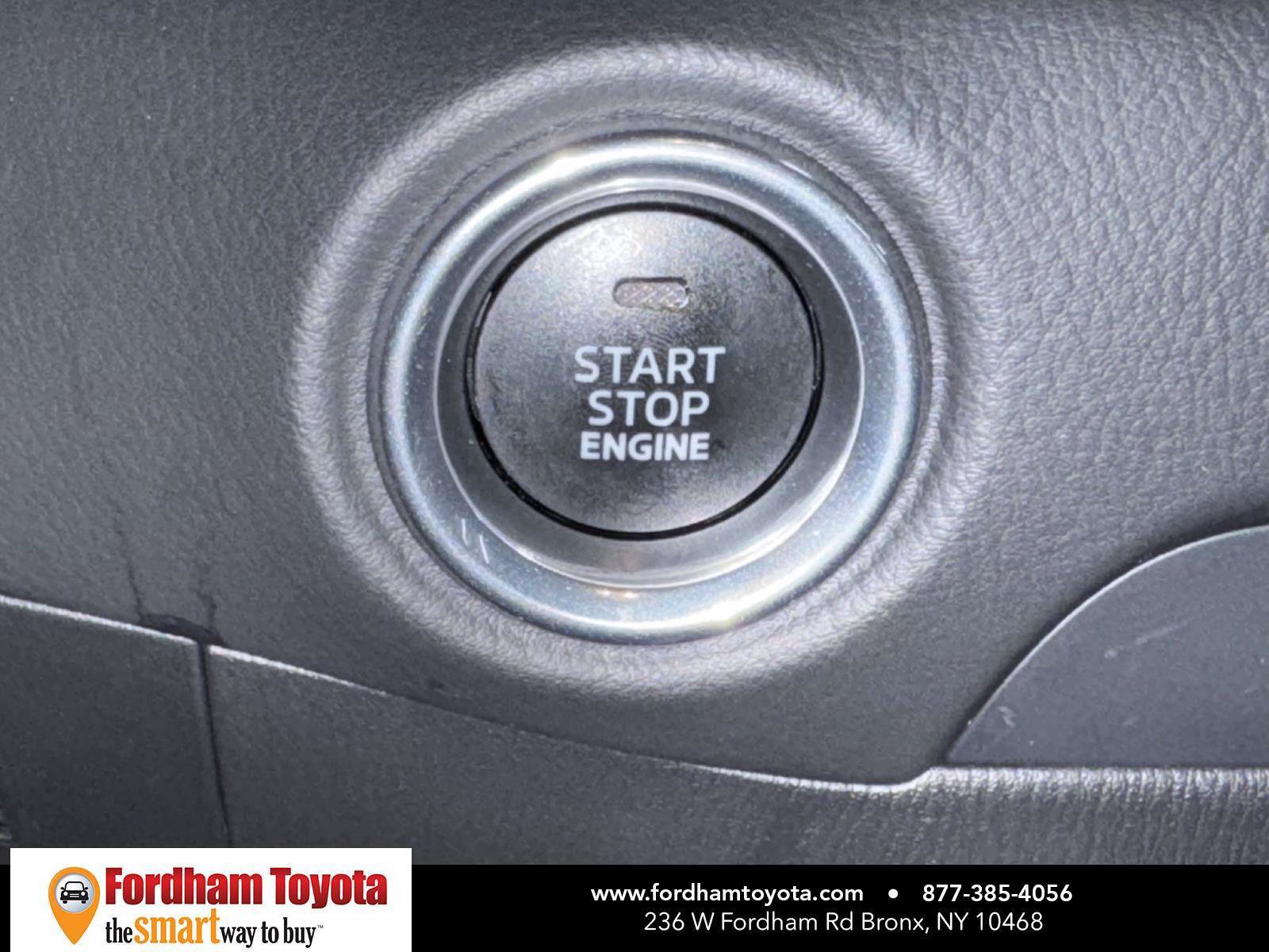 Used 2025 MAZDA CX-5 Carbon Edition AWD/4WD image 25