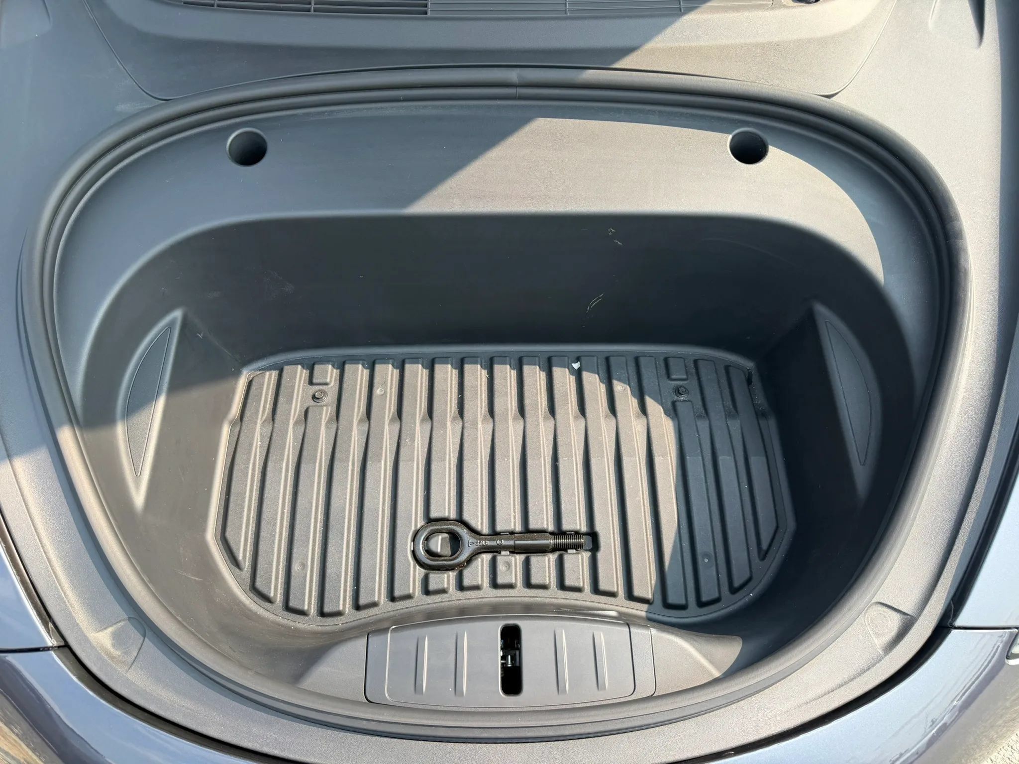 Used 2023 Tesla Model 3 Standard Range RWD image 30