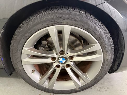 Used 2019 BMW 430i Gran Coupe RWD image 18