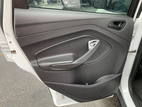 Used 2018 Ford Escape S image 14