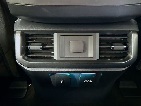 Used 2022 Ford F150 XLT w/ Equipment Group 302A High image 31