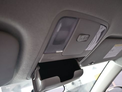 Used 2023 Kia Forte LXS w/ LXS Technology Package image 26