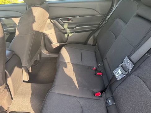 New 2026 MAZDA CX-5 AWD 2.5 S image 17
