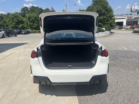 Used 2026 BMW 228i w/ Premium Package image 34