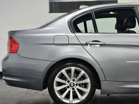 Used 2011 BMW 328i Sedan RWD image 26