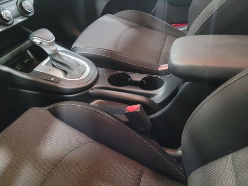 Used 2023 Kia Forte LXS image 26