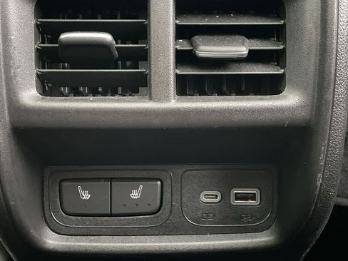 Certified 2023 Cadillac XT4 Premium Luxury w/ Technology Package image 22