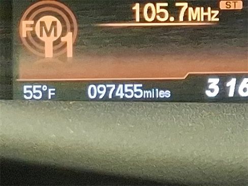 Used 2015 Honda Civic LX image 20