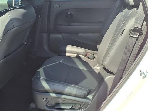 New 2026 Hyundai Palisade XRT Pro image 13