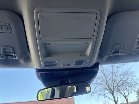 Used 2022 Ford Bronco Sport Big Bend w/ Convenience Package image 30