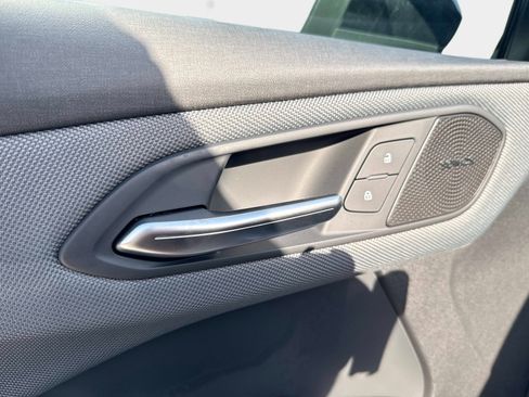 New 2026 Audi Q3 quattro 2.0T AWD/4WD image 18